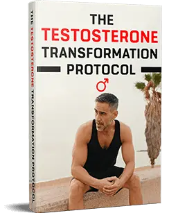 Crystal Clear eBook